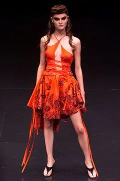 Look 49